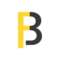 Betafellow.com Favicon