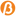 Betafilms.es Favicon