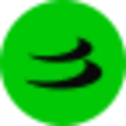 Betafinance.org Favicon