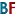 Betaflix.net Logo