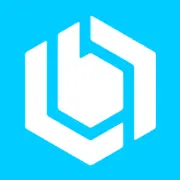 Betafuture.com Favicon