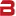 Betagame.kr Logo