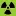 Betagamma.ru Favicon