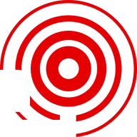 Betaguard.nl Favicon