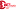 Betakam.com Favicon