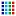 Betakomerc.rs Favicon