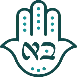 Betalefmembers.org Logo
