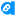Betalpha.com Logo