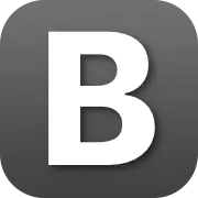 Betamagic.nl Favicon