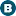 Betandskill.com Logo
