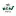 Betandwinpicks.com Favicon