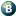 Betangel.com Favicon
