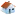 Betanialive.it Favicon