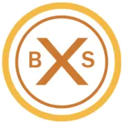 Betaniastiftelsen.nu Logo