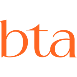 Betaniatanureassociados.com Favicon