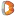 Betanobr.com Favicon
