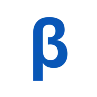 Betanyc.us Favicon