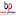 Betapower.in Favicon