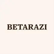 Betarazi.com Favicon