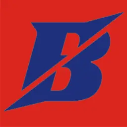 Betasales.ng Logo