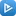 Betaseries.com Logo