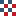 Betaset.fr Logo