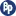 BetasixPCtalk.kr Favicon