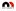 Betasoft.cn Favicon