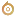 Betasus241.com Favicon