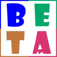 Betatechnical.net Logo