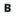 Betatechy.com Favicon