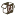 Betatestingcz.com Favicon