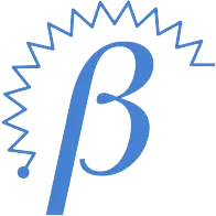 Betatronix.com Logo