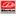 Betatruebaonline.com Favicon