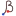 Betawiki.net Logo