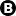 Betawins.com Favicon