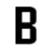 Betax.ch Favicon