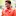 Betaylored.com Favicon