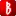 Betbigcity.ag Favicon