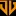 Betbonus247.com Favicon