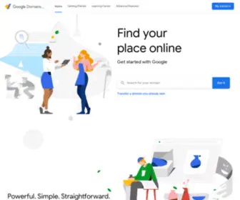 Betbonus247.com(Çevrimsiz Bonus) Screenshot