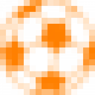 Betbonuscode.jp Favicon