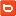 Betboo328.com Favicon