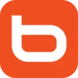 Betboobonus3.com Logo