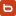 Betboo.com Logo