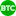 Betbtc.co Logo