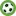 Betbysports.com Favicon