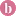 Betches.com Logo
