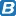 Betcity.by Logo