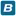 Betcity.ru Logo